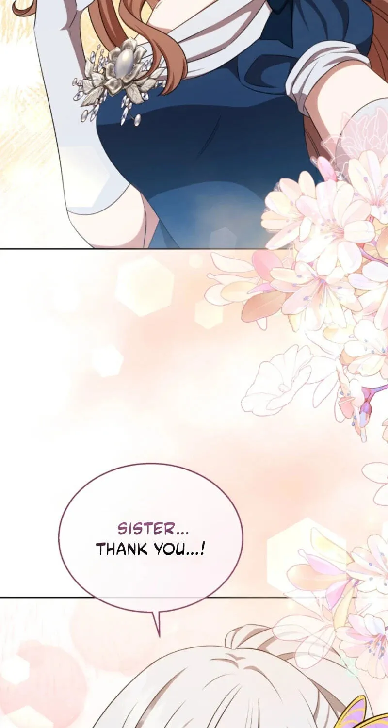 A Mouse Biting a Dragon’s Tail Chapter 104 page 46 - 