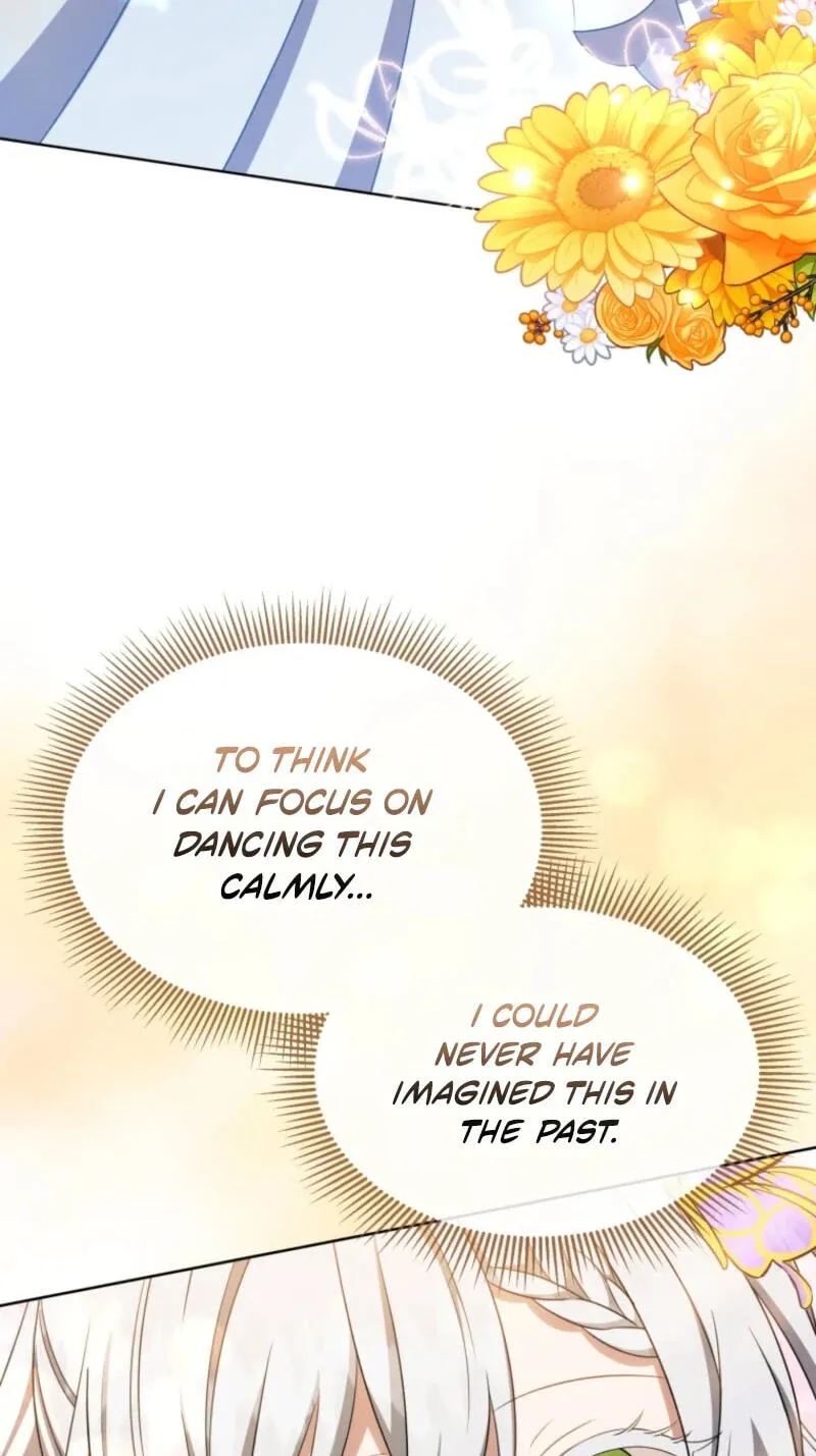 A Mouse Biting a Dragon’s Tail Chapter 104 page 61 - 