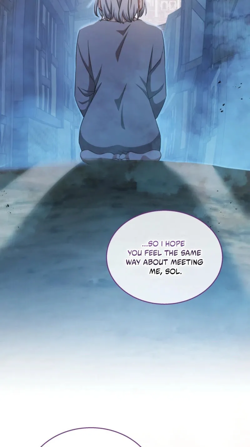 A Mouse Biting a Dragon’s Tail Chapter 104 page 77 - 