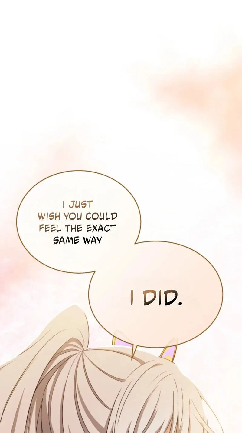 A Mouse Biting a Dragon’s Tail Chapter 105 page 13 - 