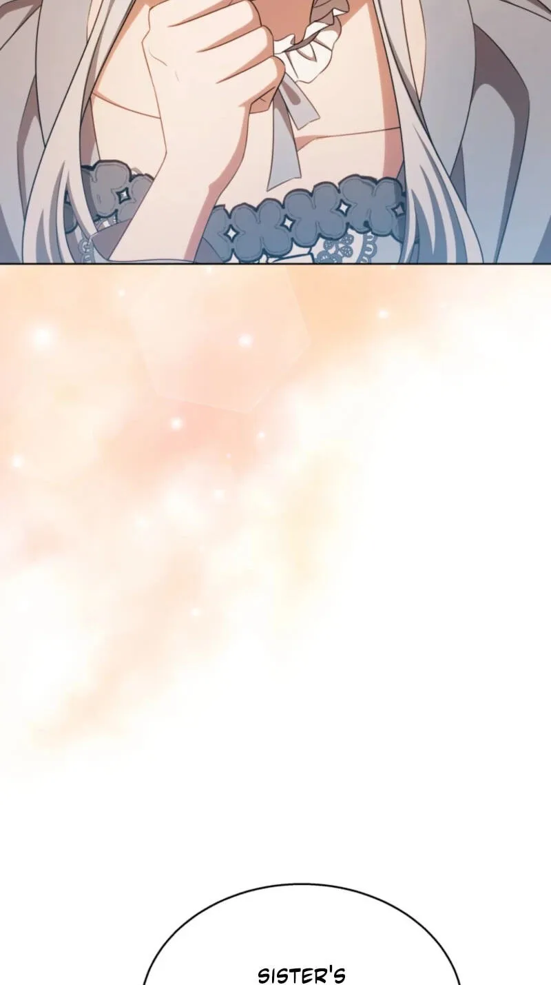 A Mouse Biting a Dragon’s Tail Chapter 105 page 24 - 