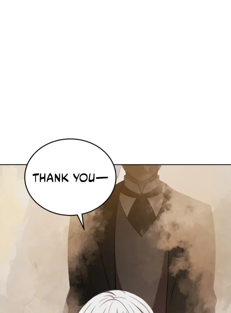A Mouse Biting a Dragon’s Tail Chapter 105 page 92 - 