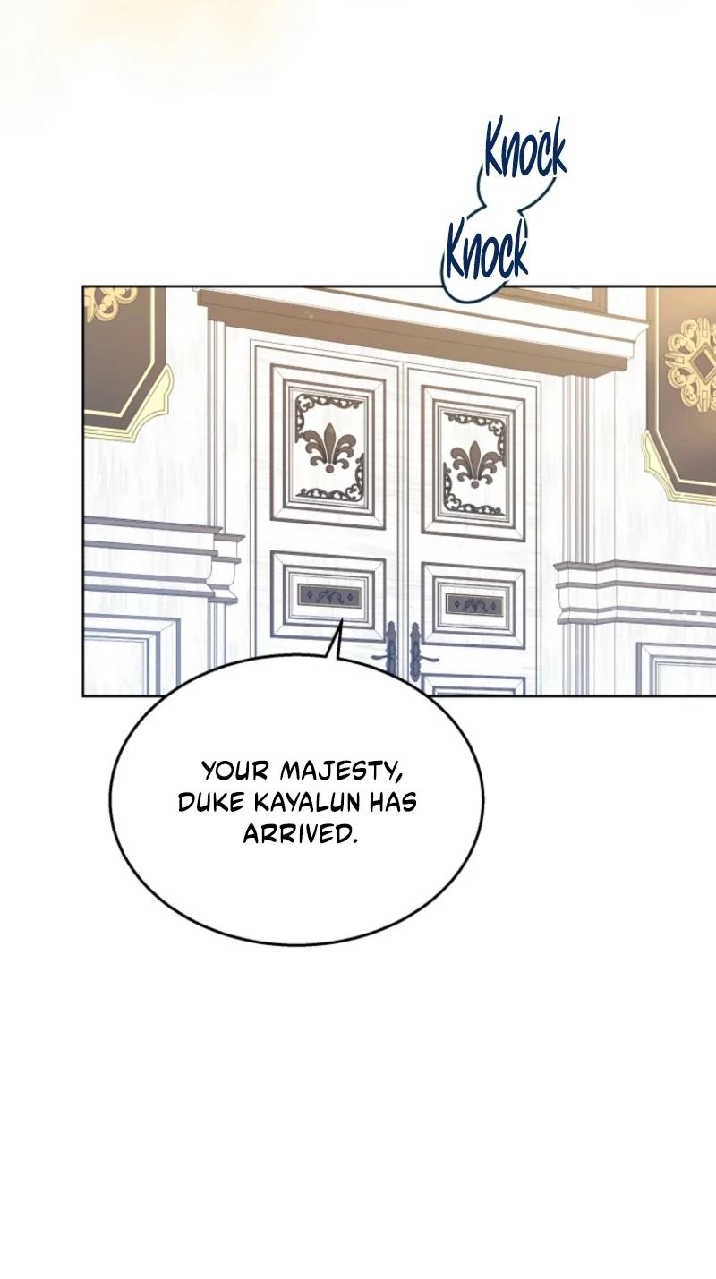 A Mouse Biting a Dragon’s Tail Chapter 106 page 102 - 