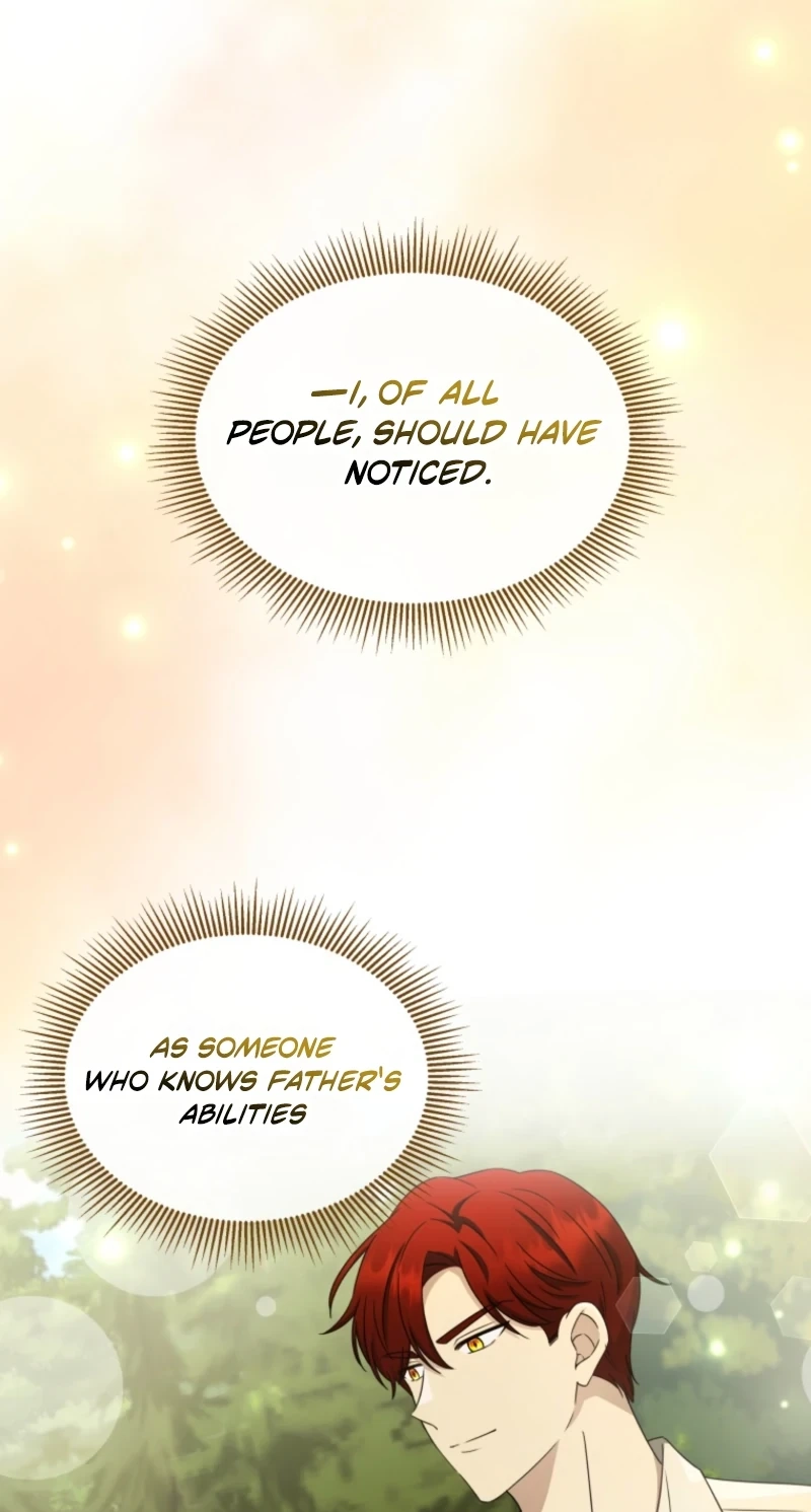 A Mouse Biting a Dragon’s Tail Chapter 106 page 76 - 