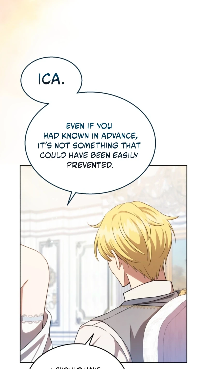 A Mouse Biting a Dragon’s Tail Chapter 106 page 78 - 