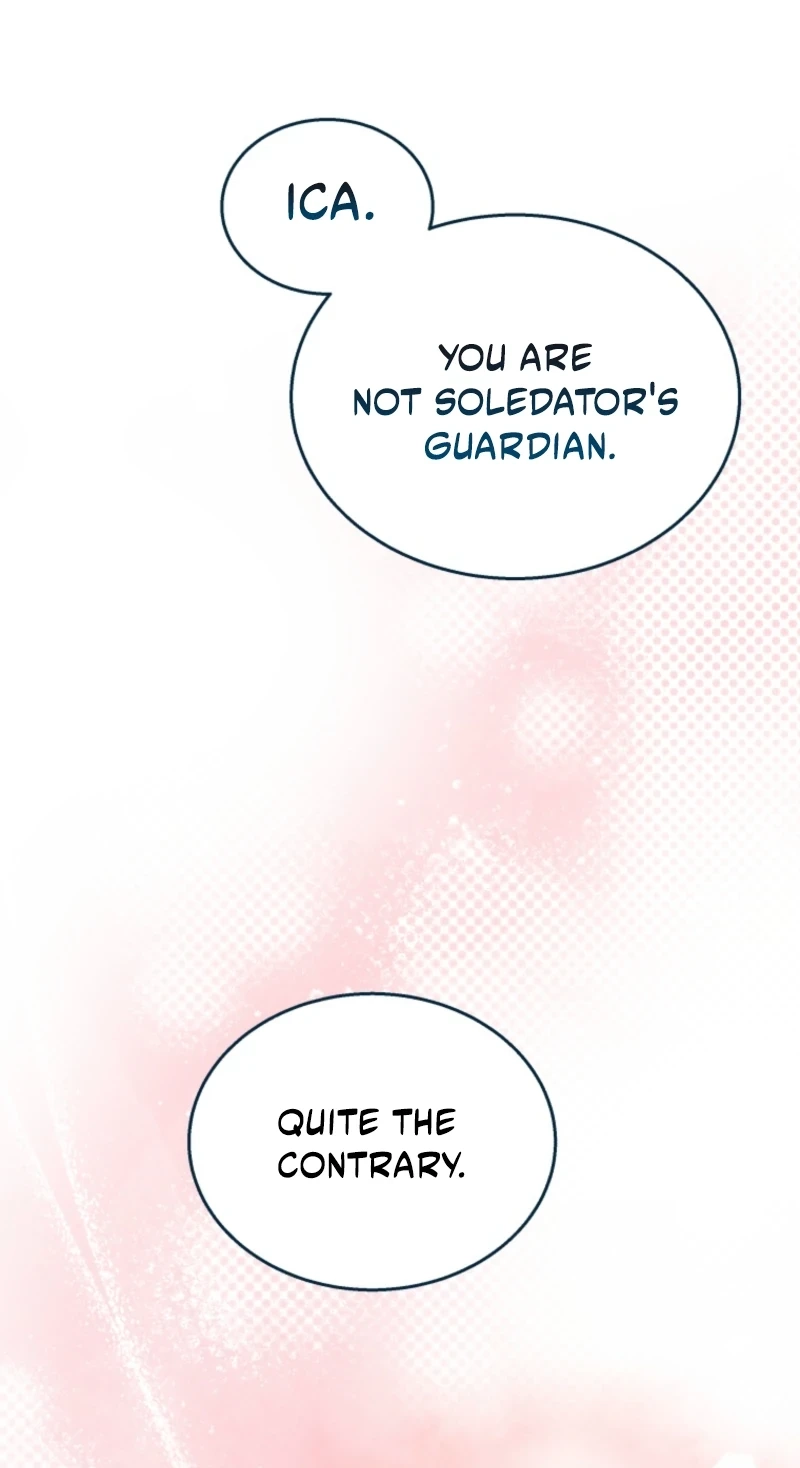 A Mouse Biting a Dragon’s Tail Chapter 106 page 85 - 