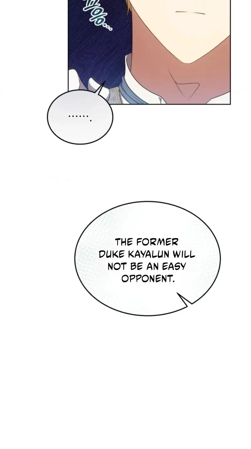 A Mouse Biting a Dragon’s Tail Chapter 106 page 90 - 