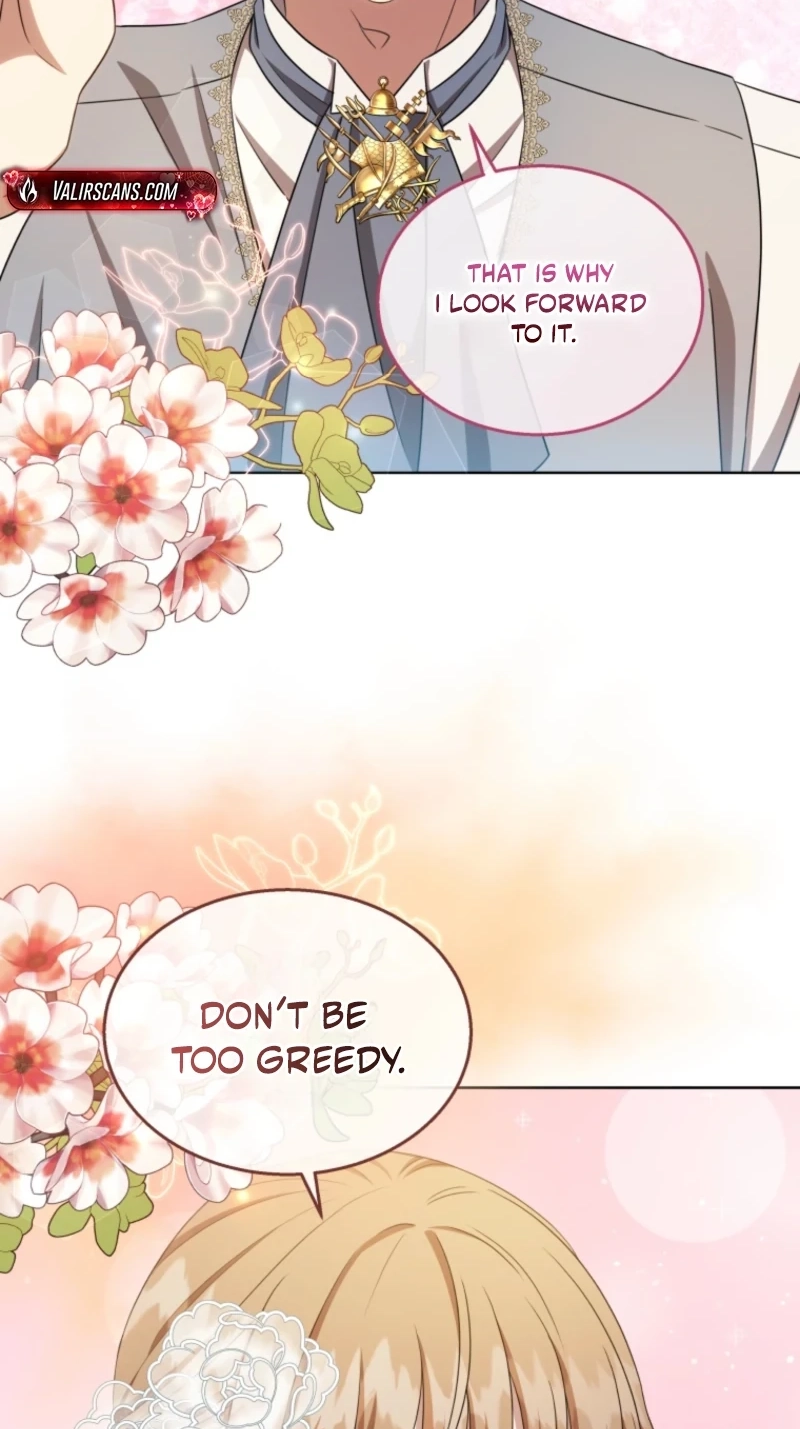 A Mouse Biting a Dragon’s Tail Chapter 106 page 98 - 