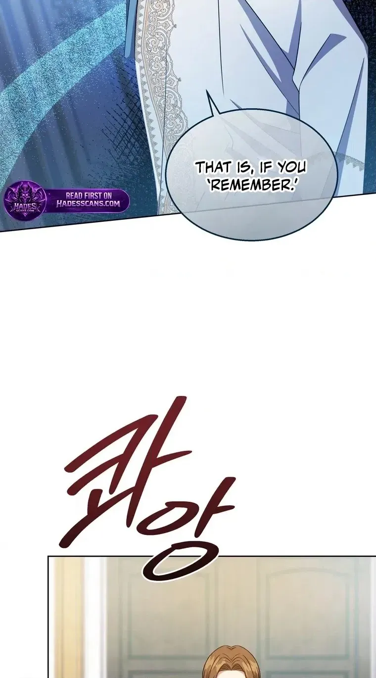 A Mouse Biting a Dragon’s Tail Chapter 107 page 50 - 