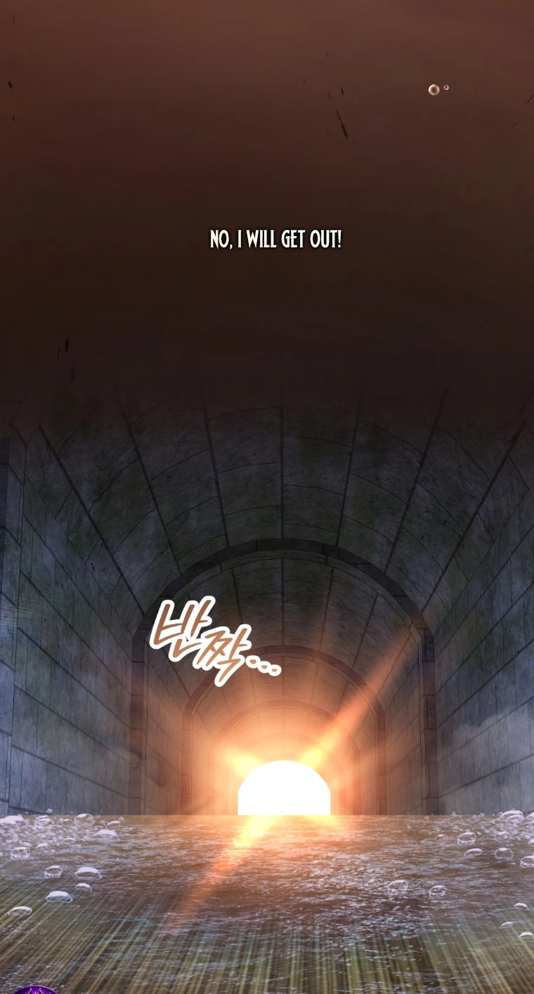 A Mouse Biting a Dragon’s Tail Chapter 108 page 75 - 