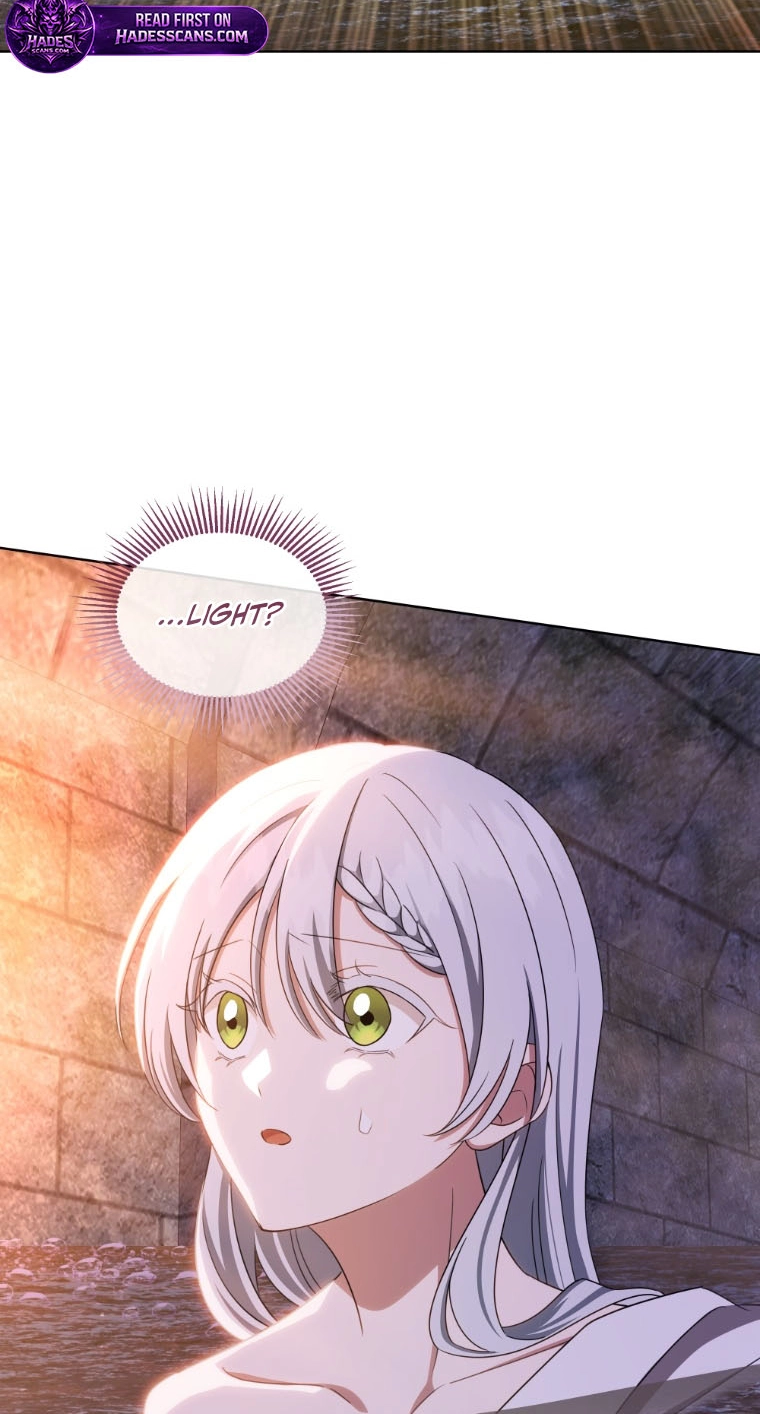 A Mouse Biting a Dragon’s Tail Chapter 108 page 76 - 