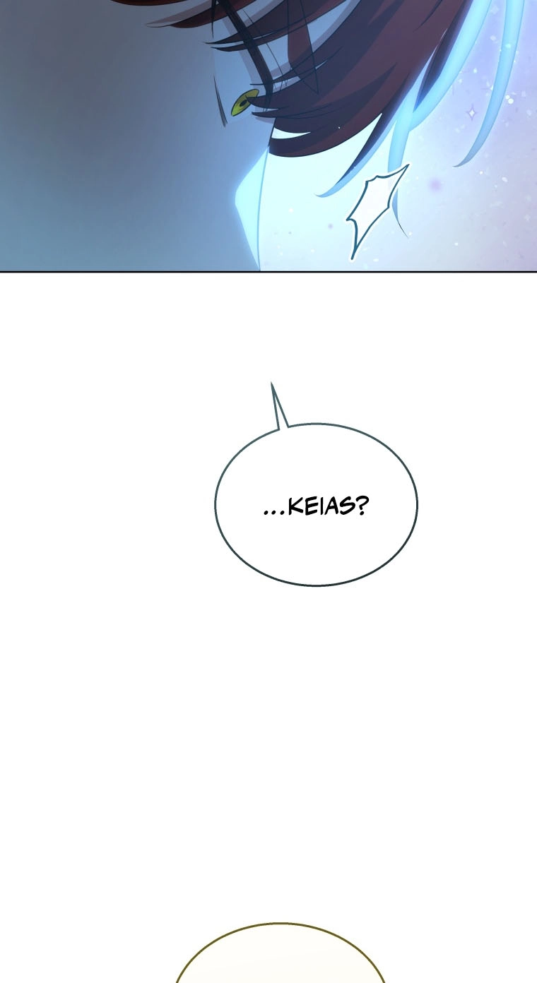 A Mouse Biting a Dragon’s Tail Chapter 110 page 64 - 