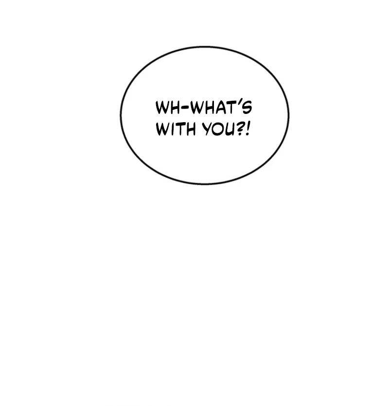A Mouse Biting a Dragon’s Tail Chapter 111 page 31 - 