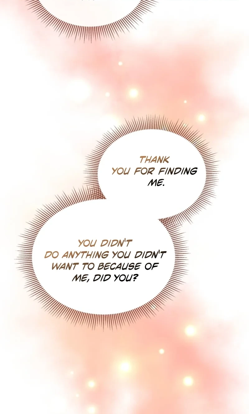 A Mouse Biting a Dragon’s Tail Chapter 111 page 37 - 