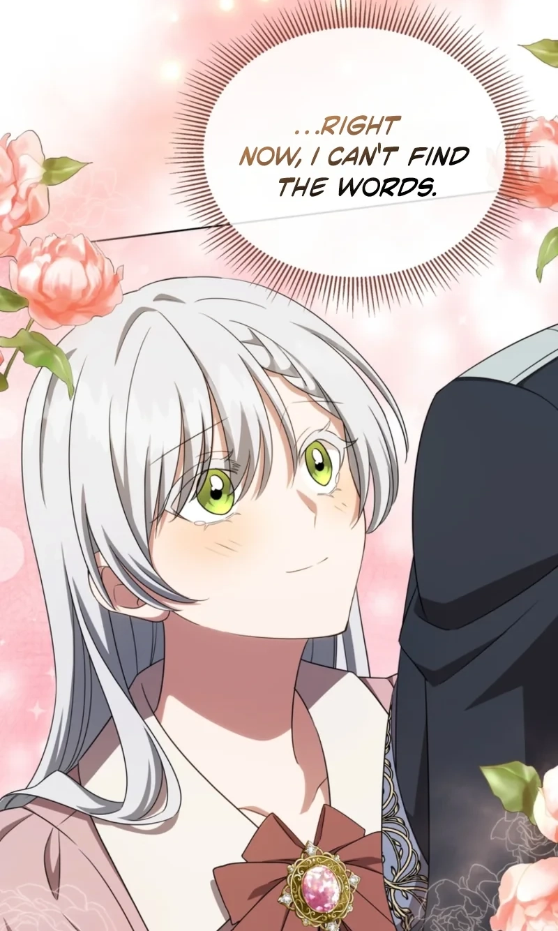A Mouse Biting a Dragon’s Tail Chapter 111 page 39 - 