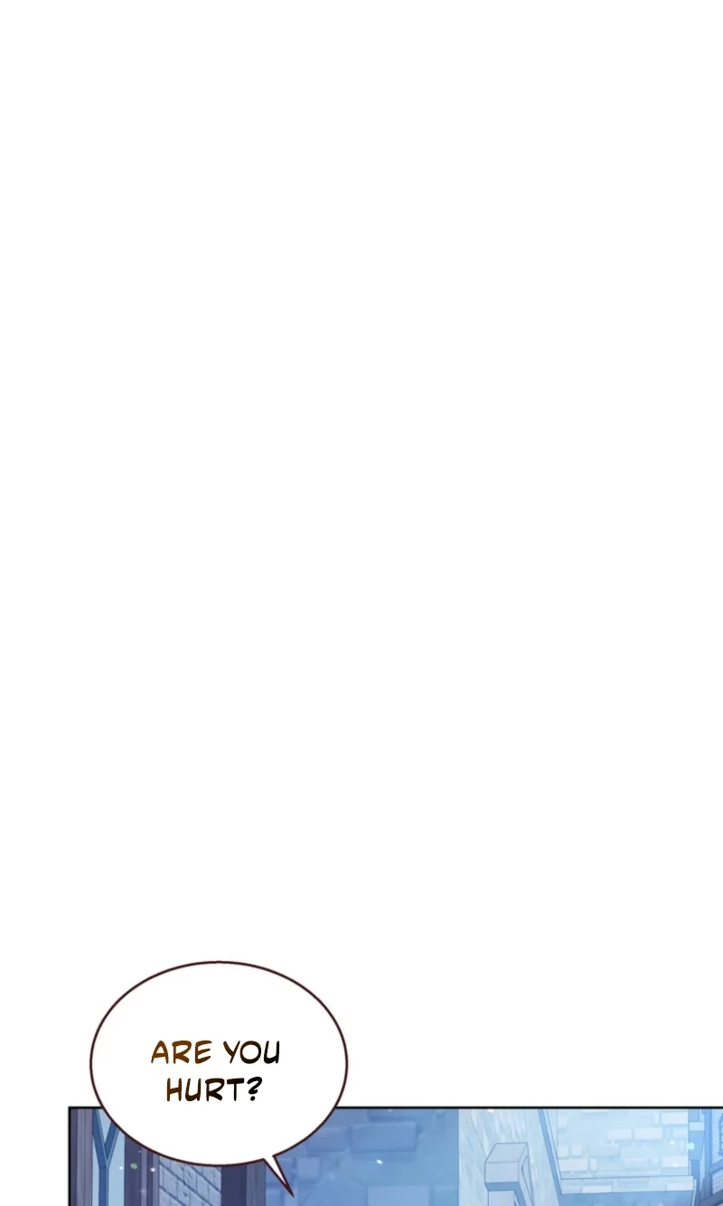 A Mouse Biting a Dragon’s Tail Chapter 111 page 49 - 