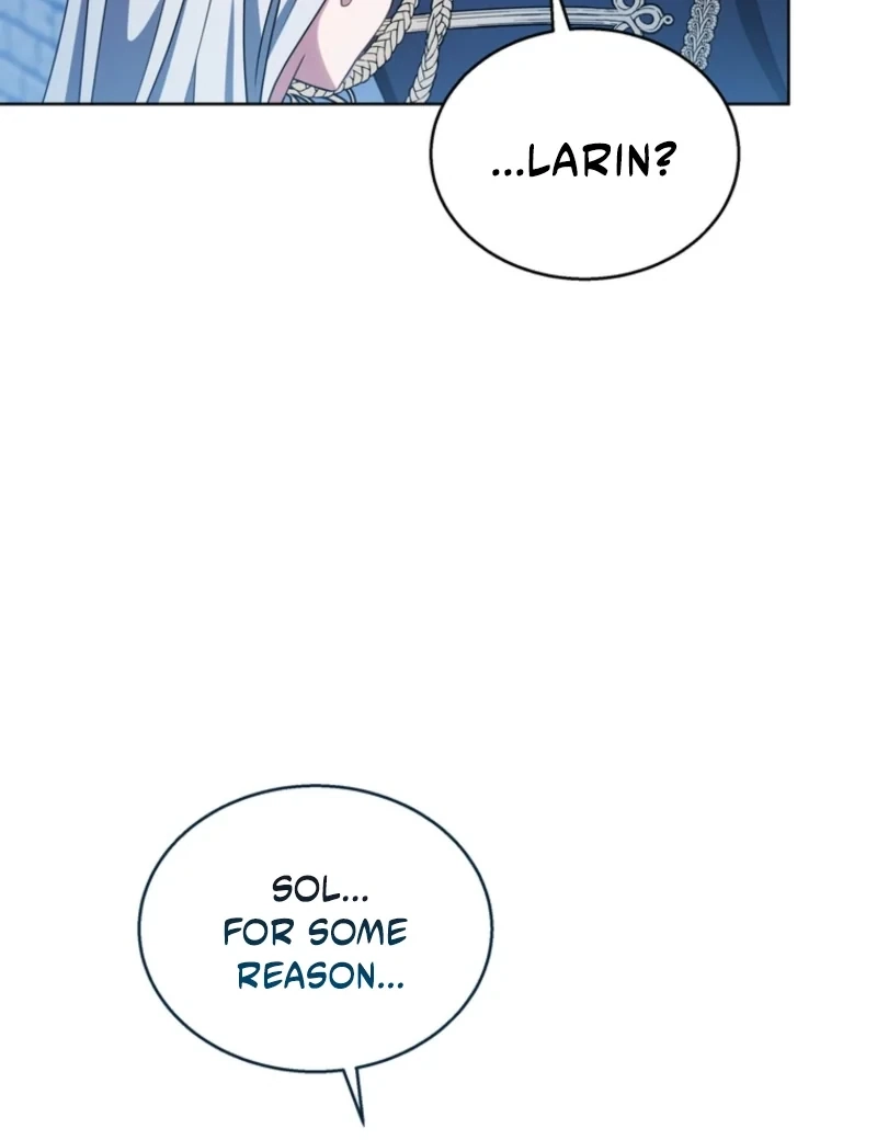 A Mouse Biting a Dragon’s Tail Chapter 111 page 71 - 