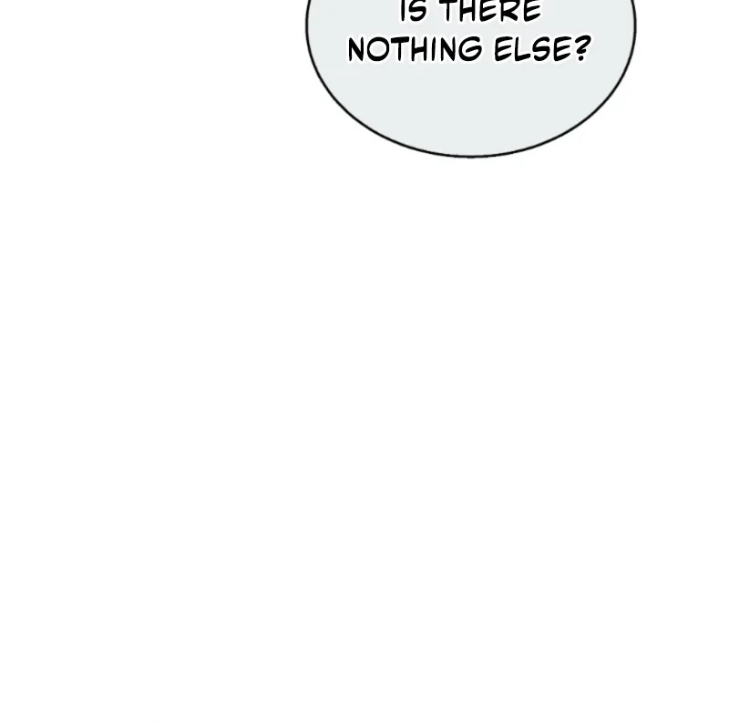 A Mouse Biting a Dragon’s Tail Chapter 113 page 60 - 