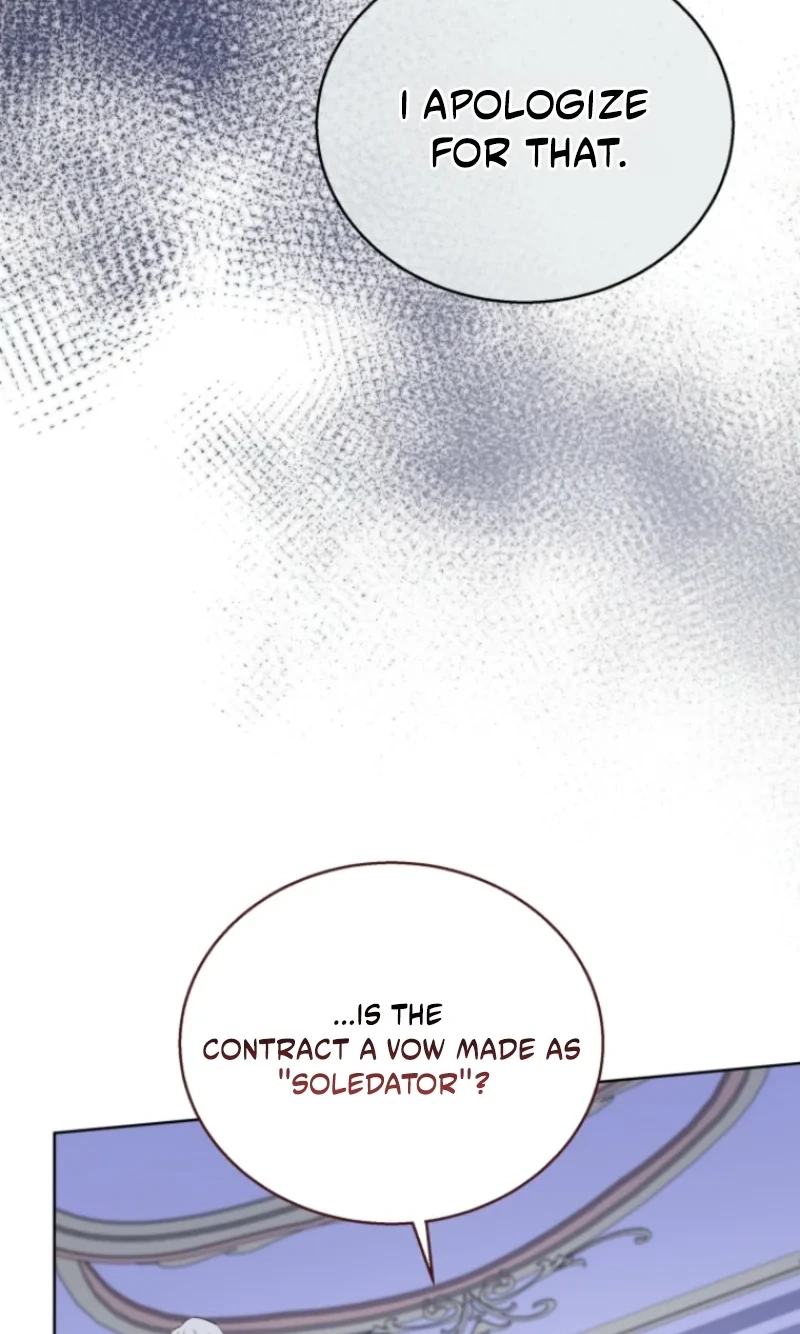 A Mouse Biting a Dragon’s Tail Chapter 113 page 67 - 
