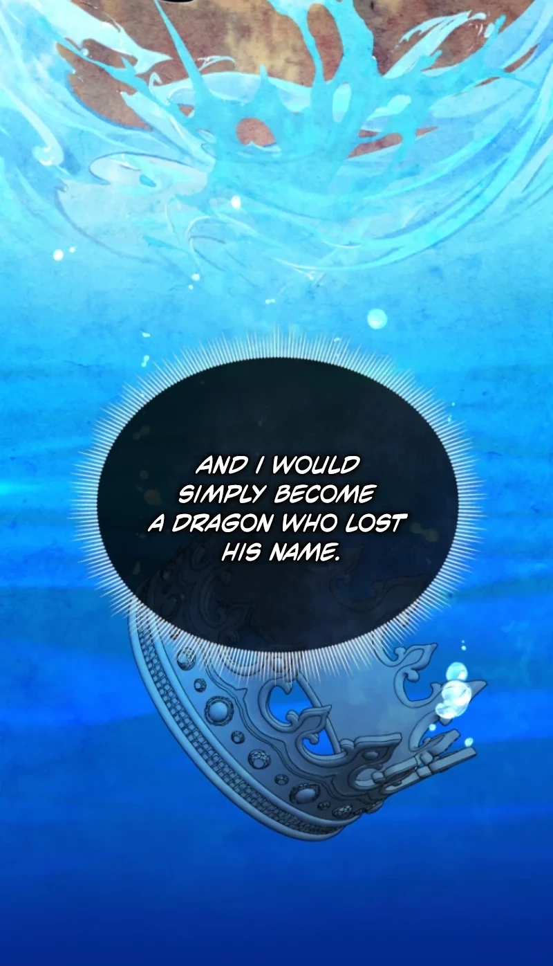A Mouse Biting a Dragon’s Tail Chapter 113 page 70 - 