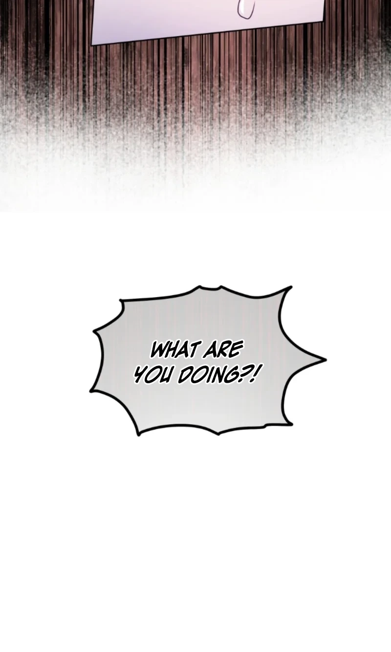 A Mouse Biting a Dragon’s Tail Chapter 113 page 77 - 