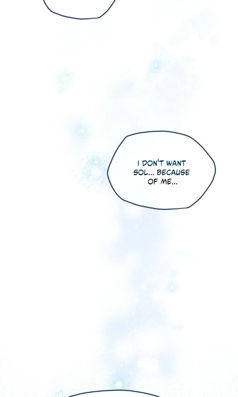 A Mouse Biting a Dragon’s Tail Chapter 113 page 82 - 