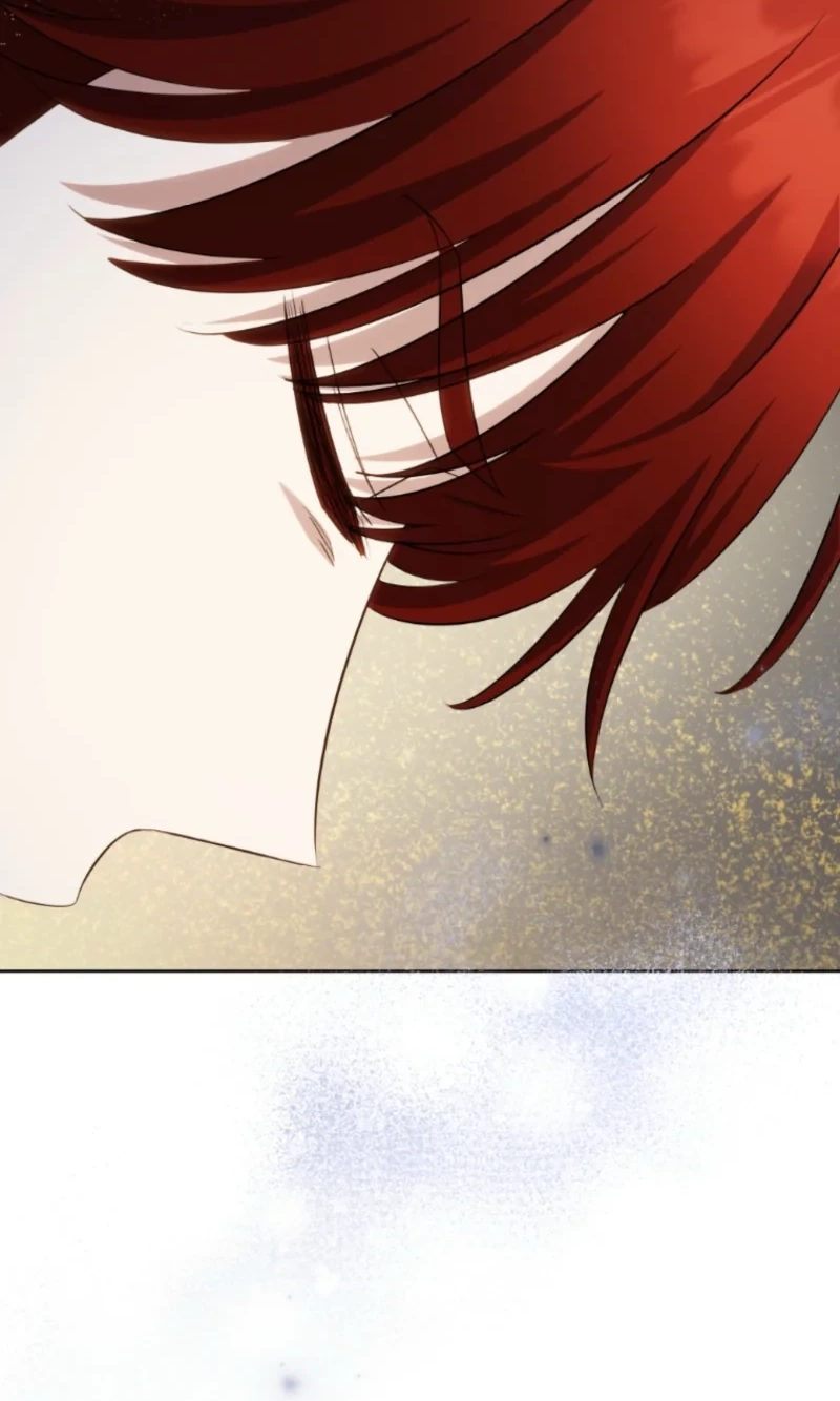 A Mouse Biting a Dragon’s Tail Chapter 113 page 96 - 