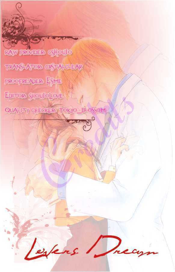 Read A New Beginning, First Part. chapter 2 image 19 on Lezhin