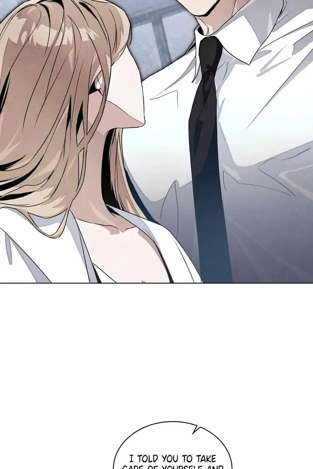 A Night of Deception Chapter 1.1 page 15 - 