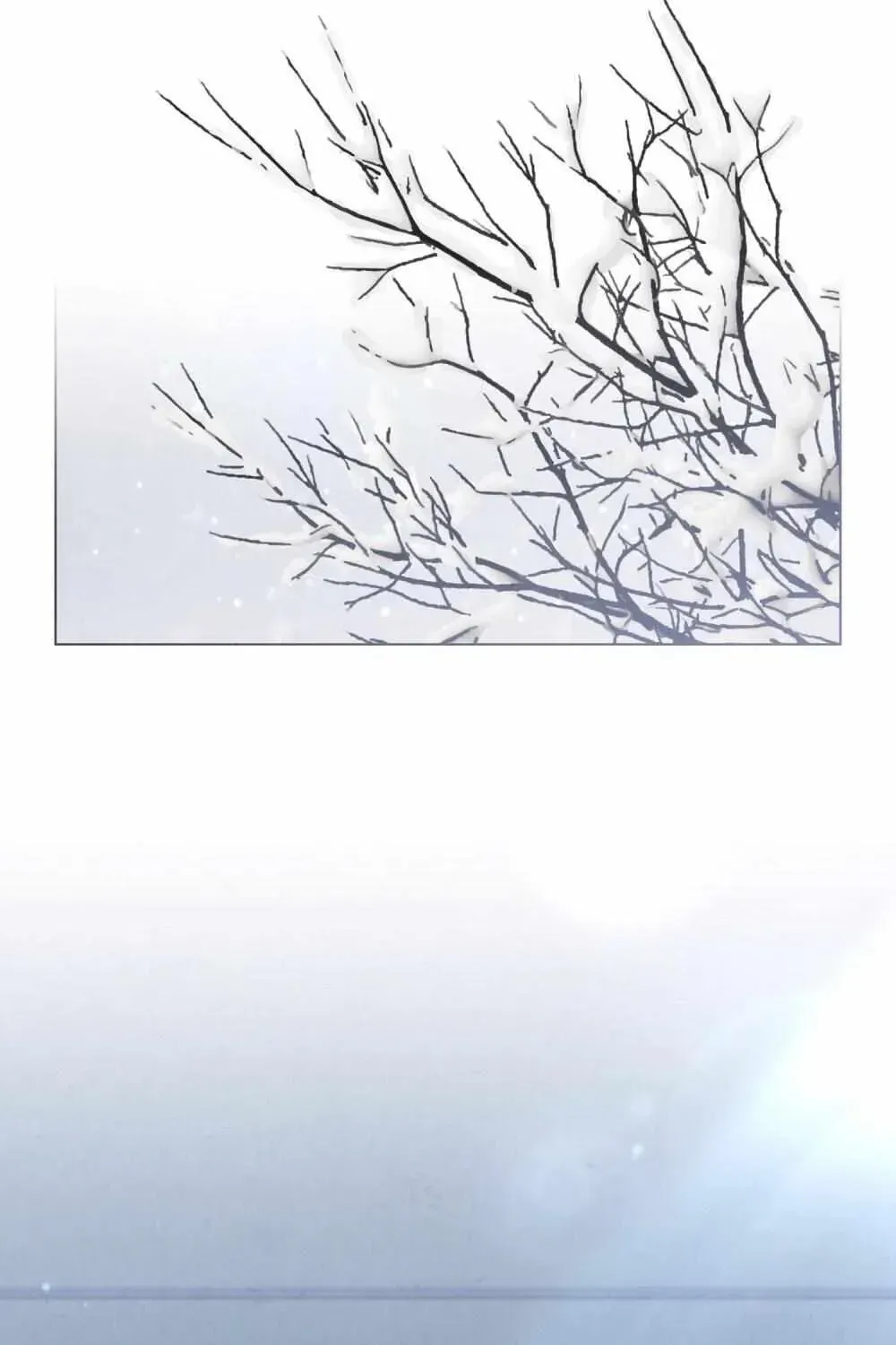 A Night of Deception Chapter 1.1 page 3 - 