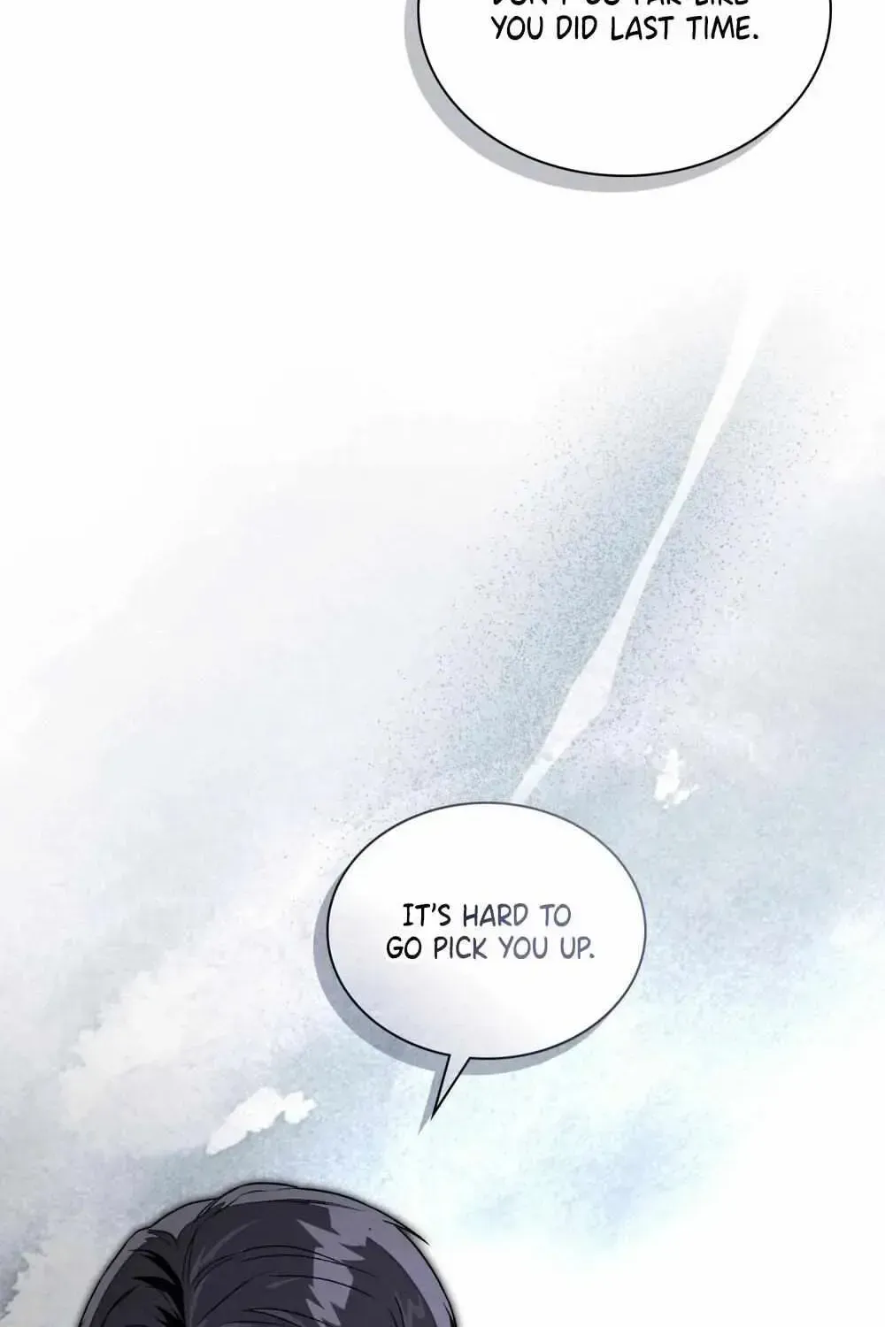 A Night of Deception Chapter 1.1 page 23 - 