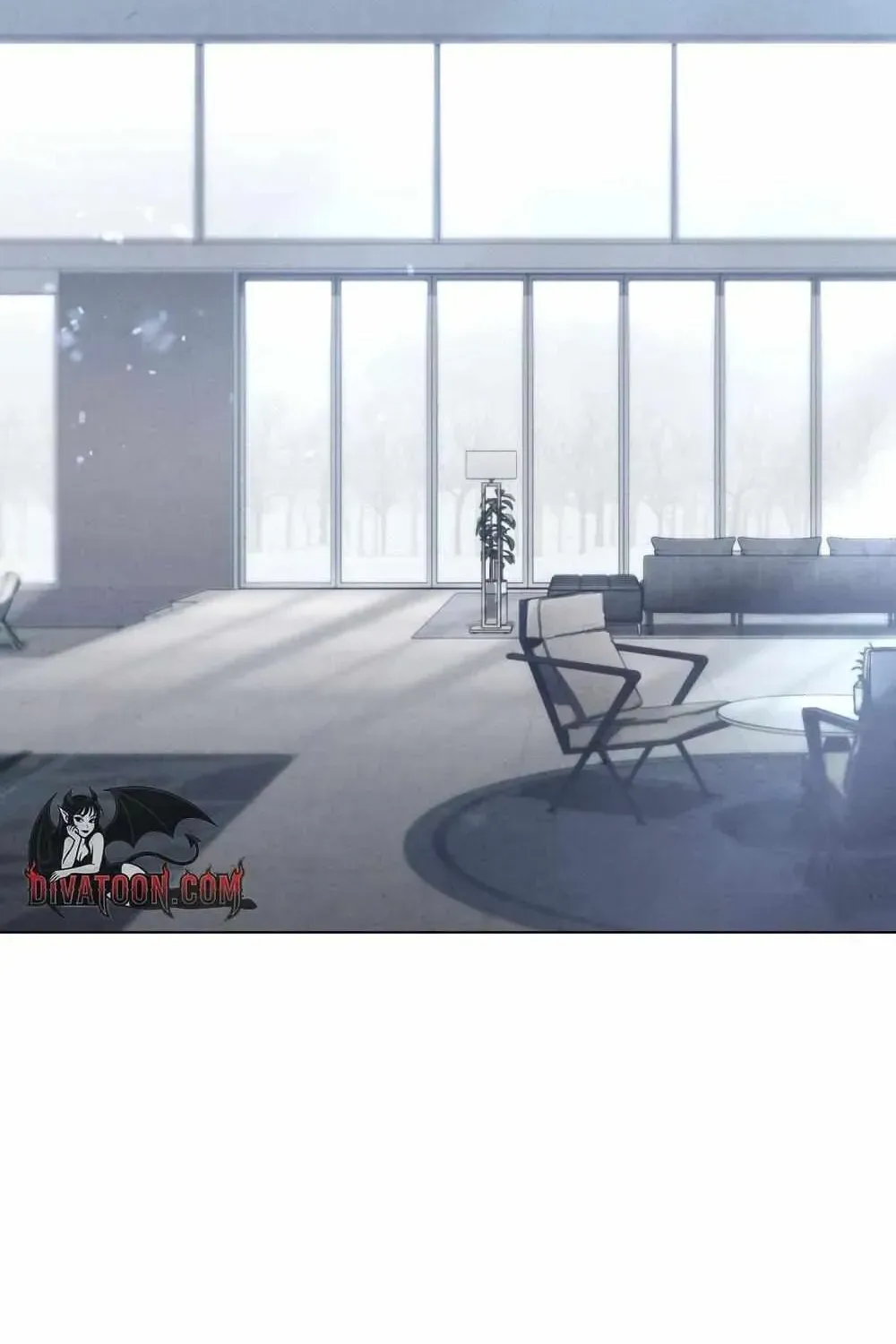 A Night of Deception Chapter 1.1 page 4 - 