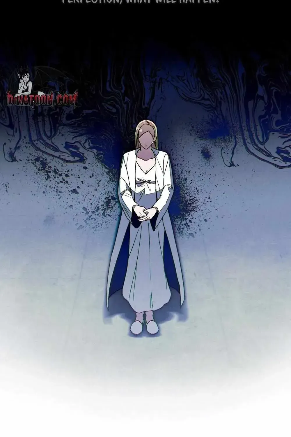 A Night of Deception Chapter 1.1 page 34 - 