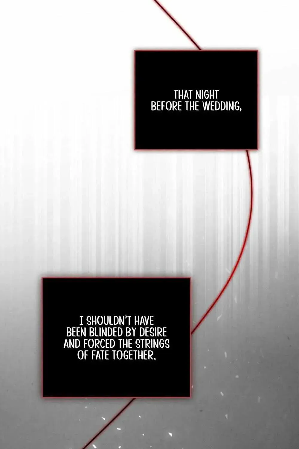A Night of Deception Chapter 1.1 page 36 - 
