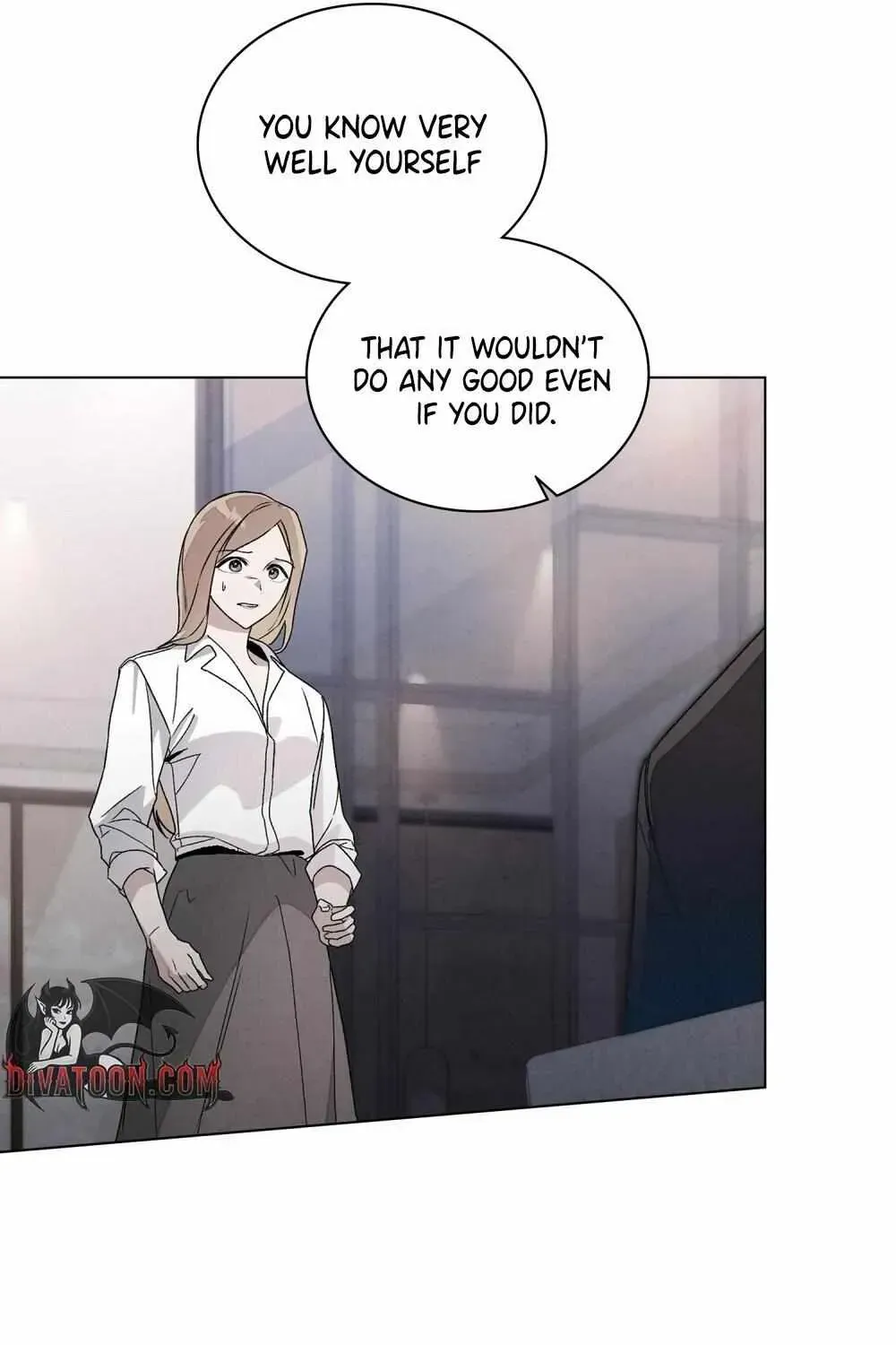 A Night of Deception Chapter 1.1 page 41 - 