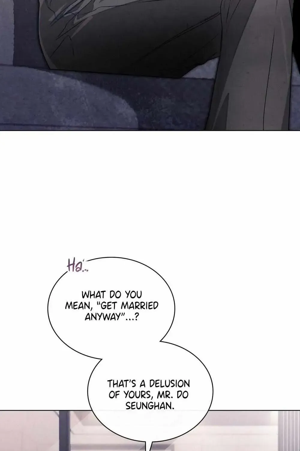 A Night of Deception Chapter 1.1 page 44 - 