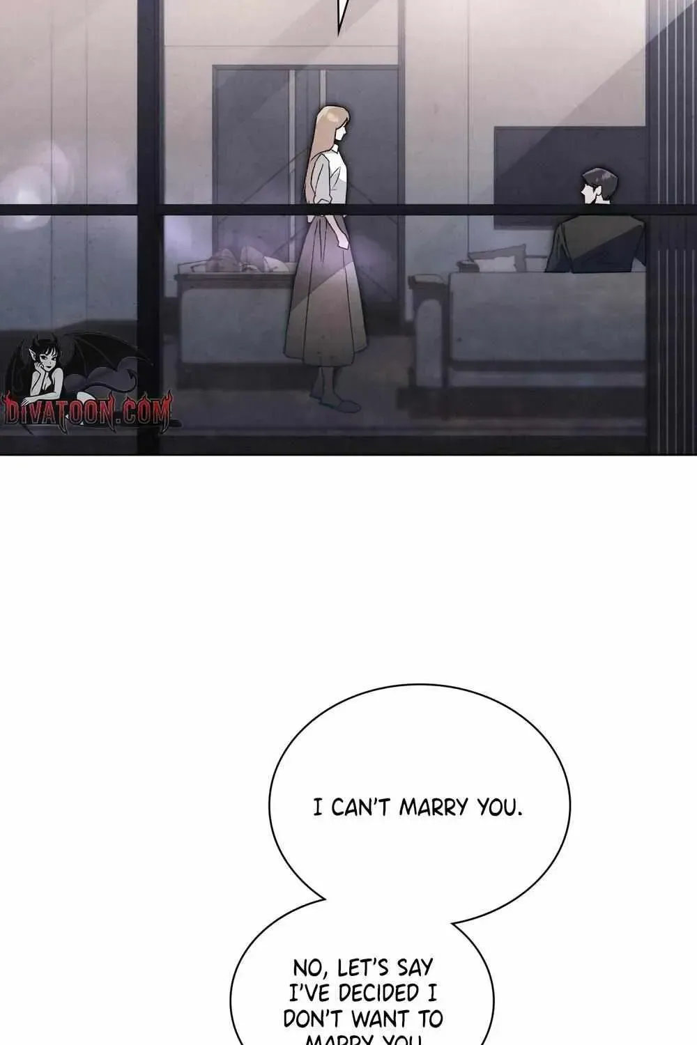 A Night of Deception Chapter 1.1 page 45 - 