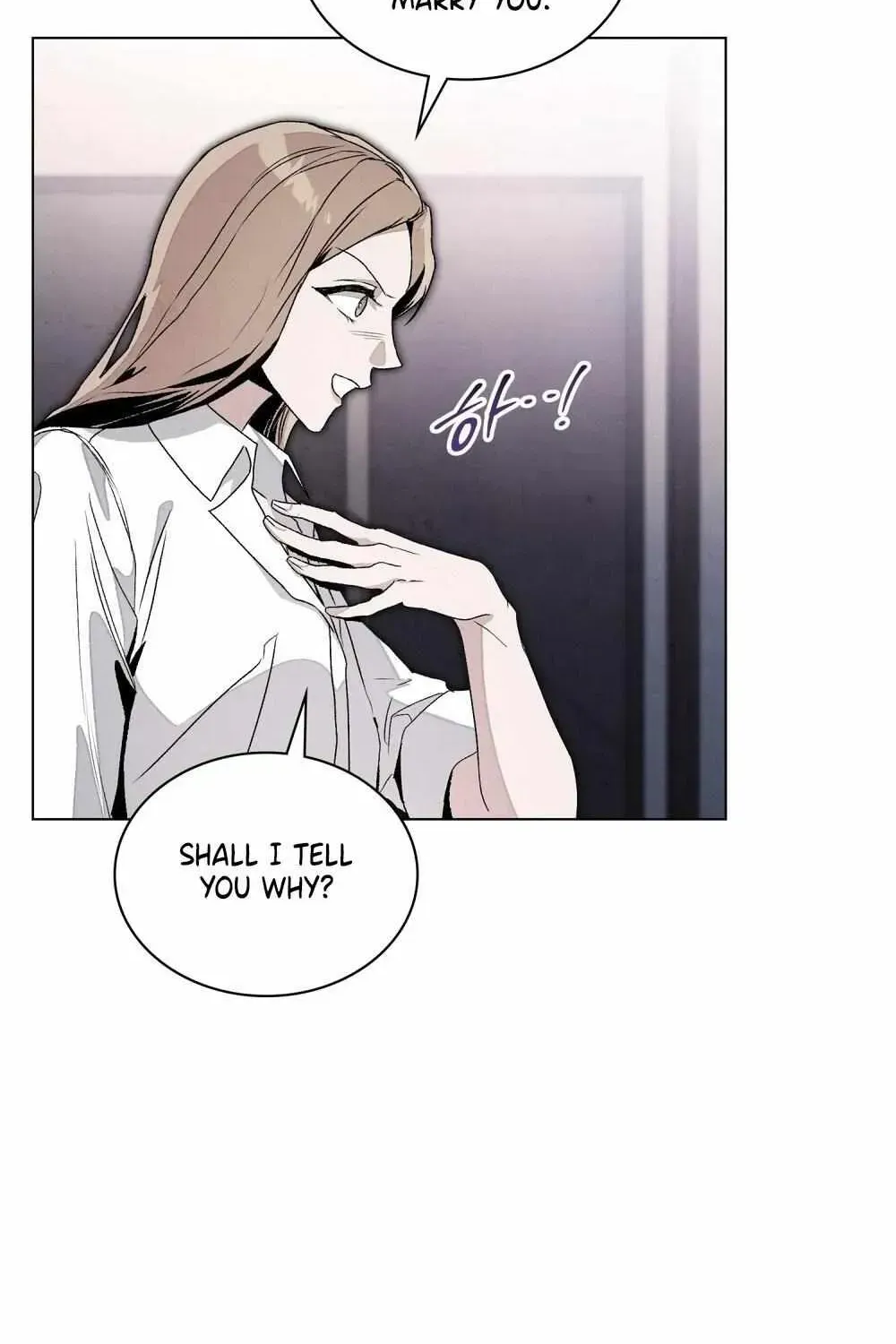A Night of Deception Chapter 1.1 page 46 - 
