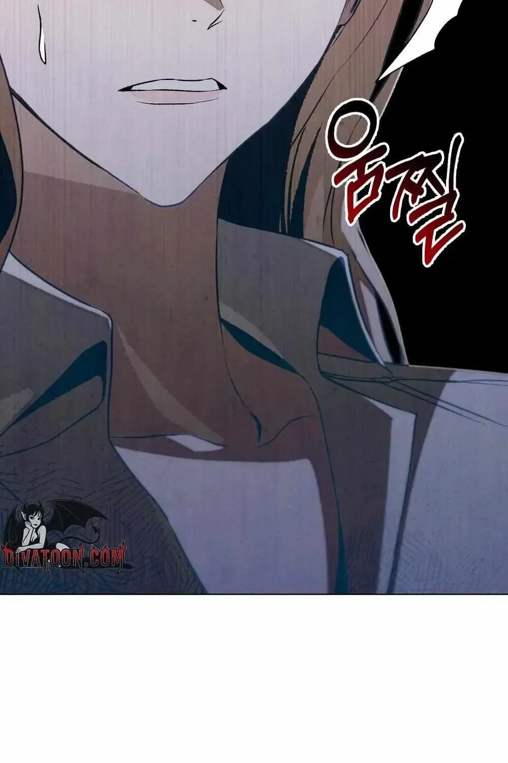 A Night of Deception Chapter 1.1 page 49 - 