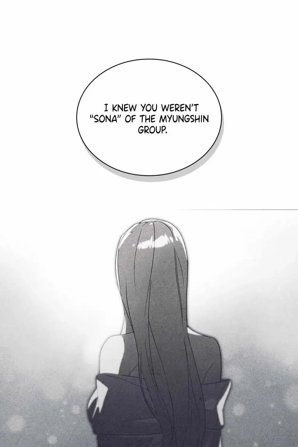 A Night of Deception Chapter 1.1 page 54 - 