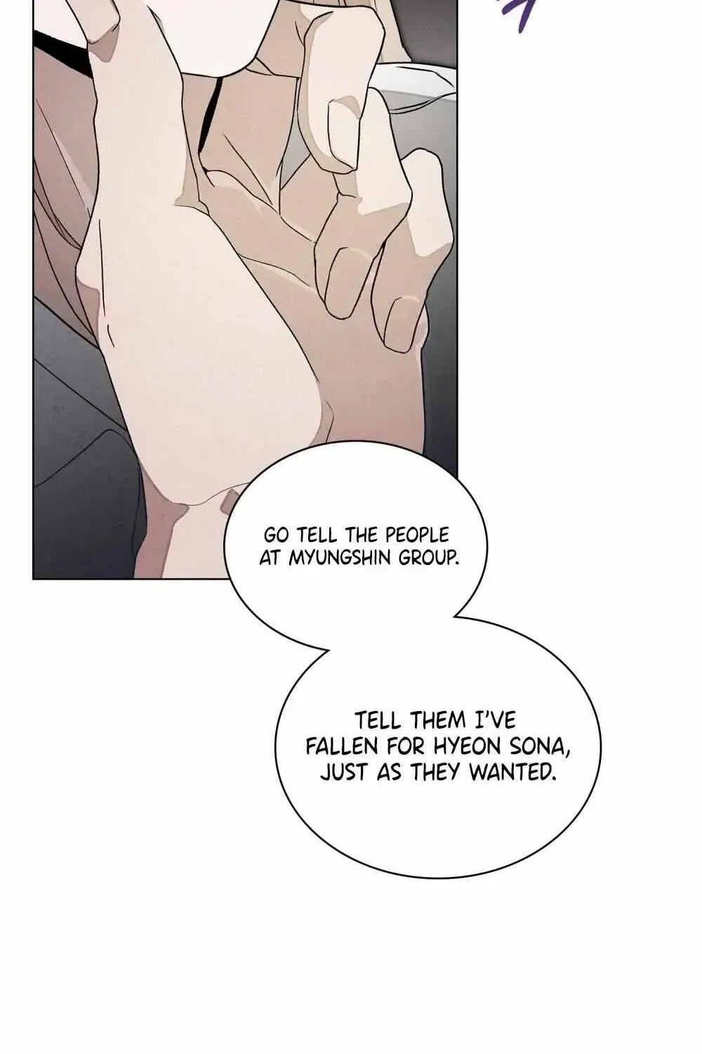 A Night of Deception Chapter 1.1 page 58 - 