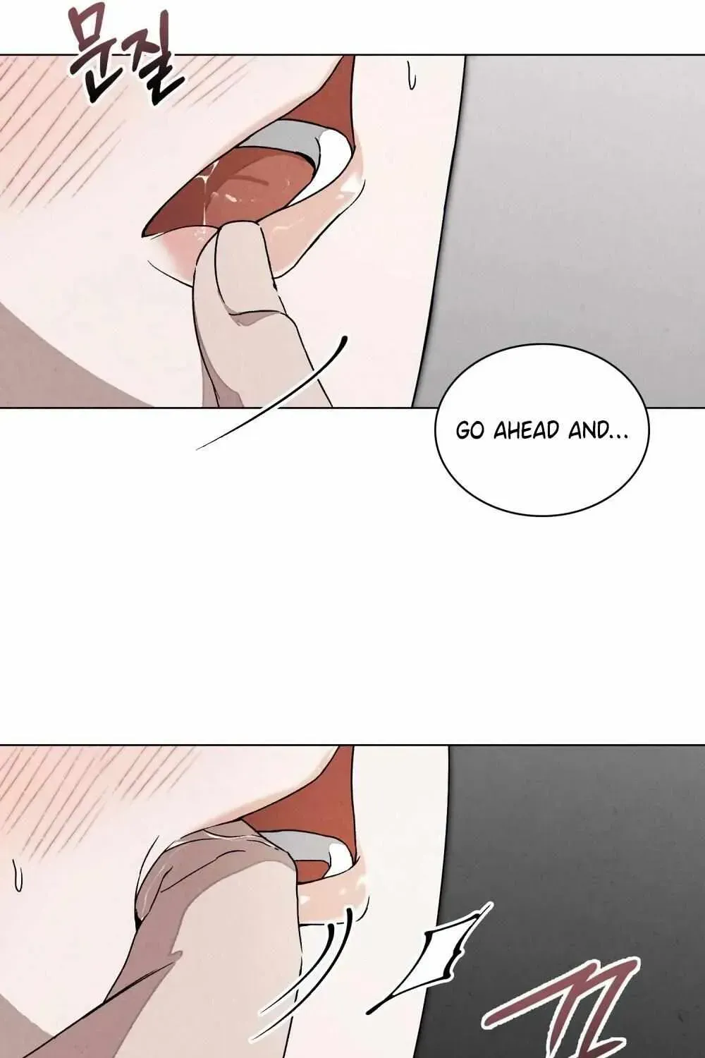 A Night of Deception Chapter 1.1 page 61 - 