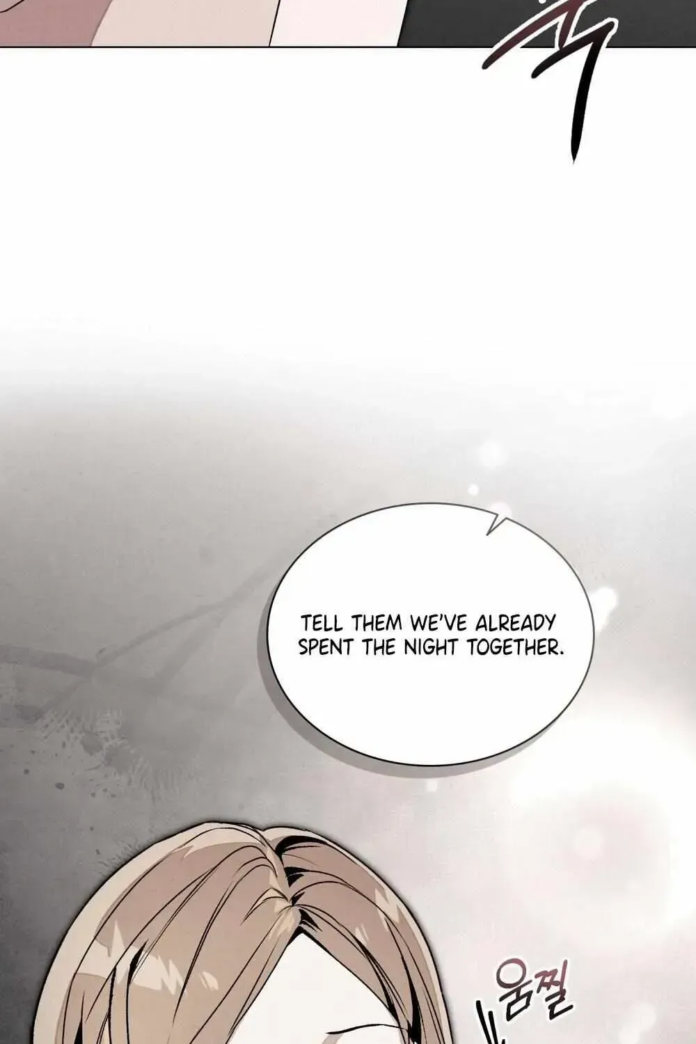 A Night of Deception Chapter 1.1 page 62 - 