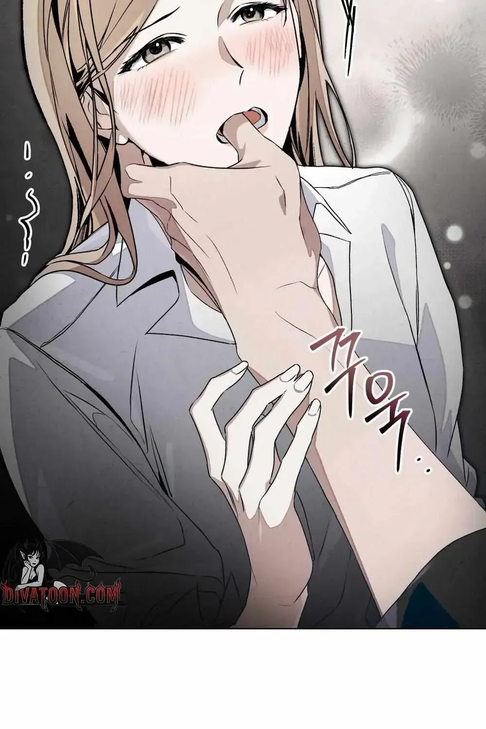 A Night of Deception Chapter 1.1 page 63 - 