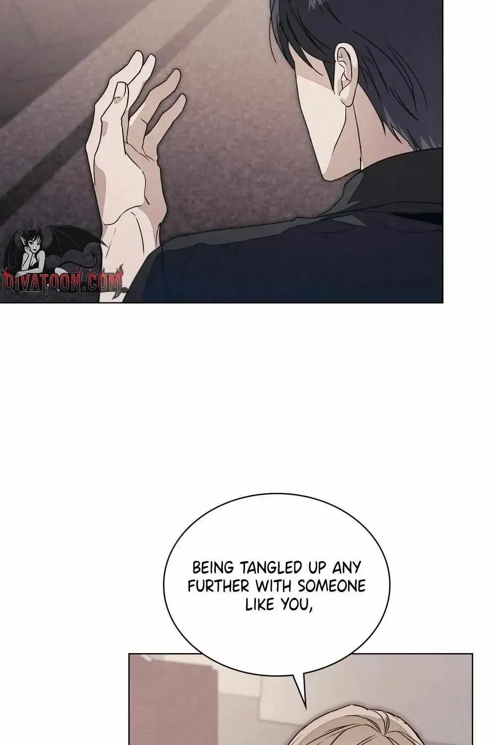 A Night of Deception Chapter 1.1 page 66 - 
