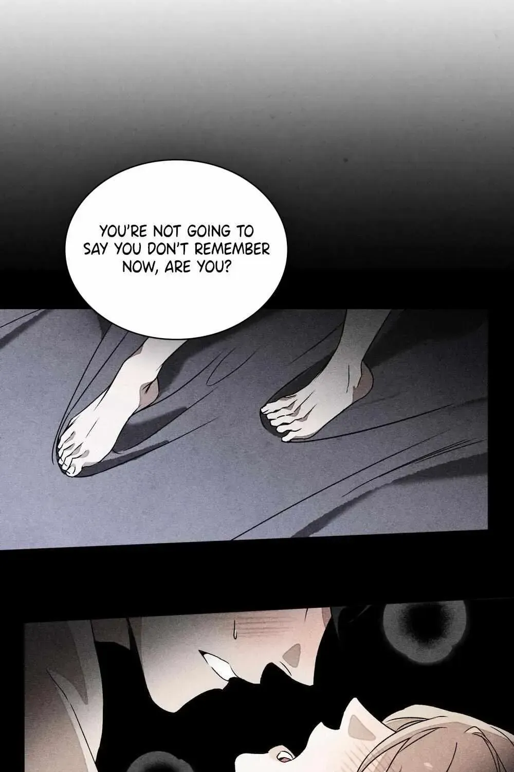 A Night of Deception Chapter 1.1 page 69 - 