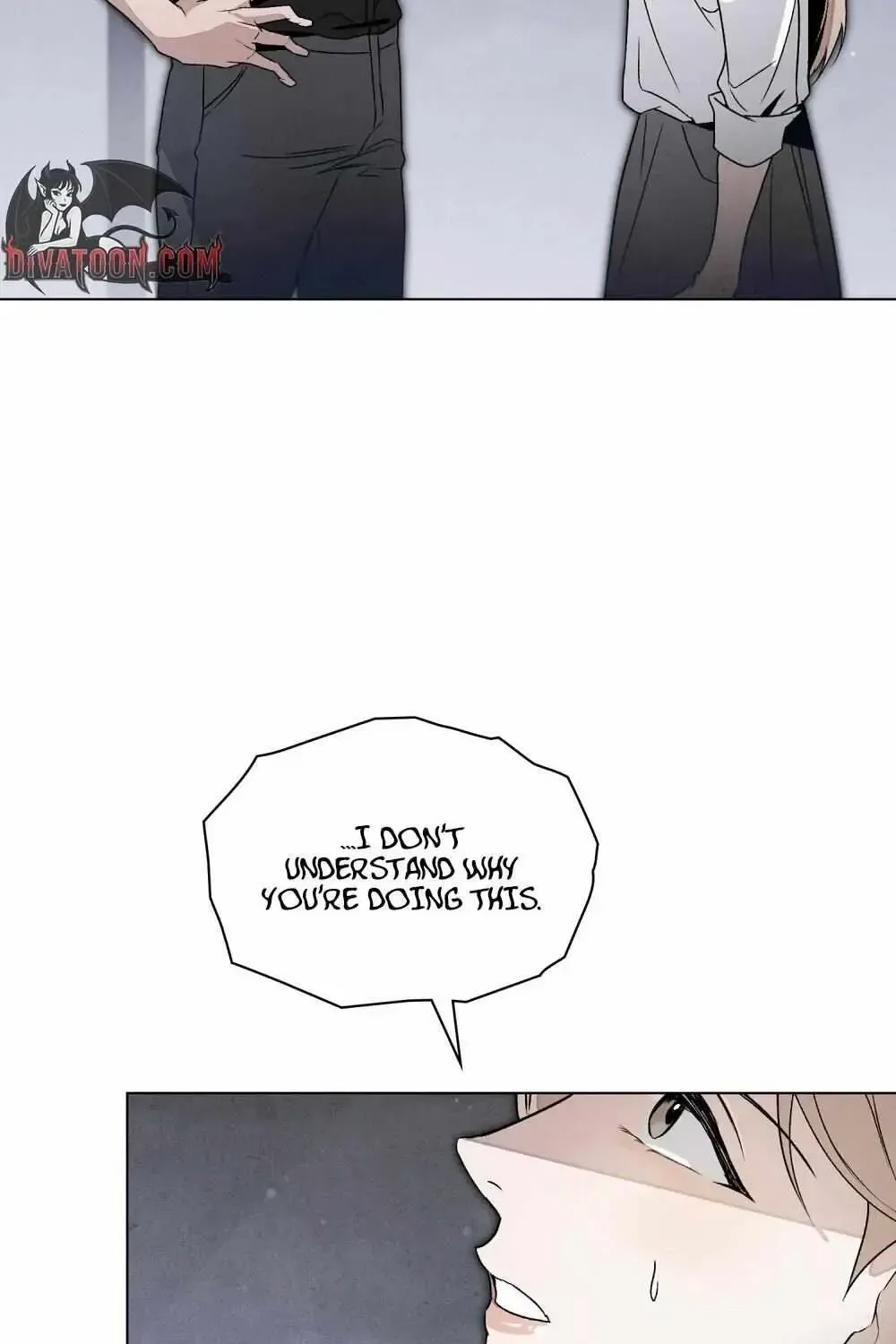 A Night of Deception Chapter 1.1 page 77 - 