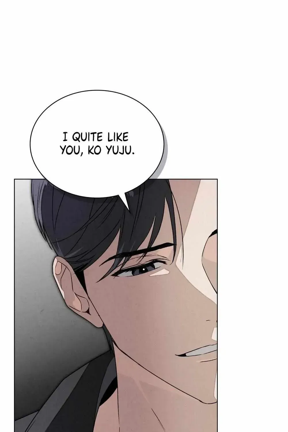 A Night of Deception Chapter 1.1 page 81 - 