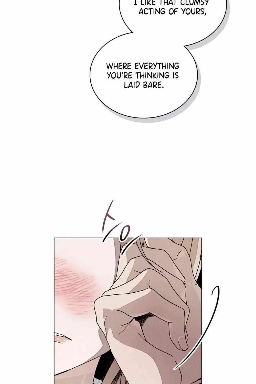 A Night of Deception Chapter 1.1 page 83 - 