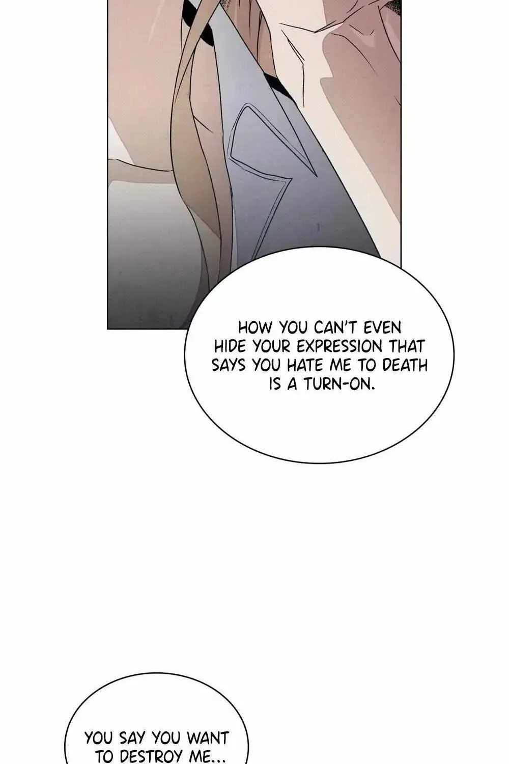 A Night of Deception Chapter 1.1 page 84 - 